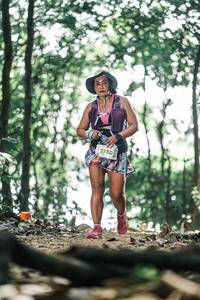 BIB: 
                            <button type="button" onclick="openModal(25830492)" class="btn btn-primary btn-sm float-right btn-popup" data-toggle="modal" data-target=".modal-high-quality">
                        <i class="fas fa-shopping-cart"></i> Add to Cart
                    </button>
                                            <button type="button" onclick="isThisMe(25830492, true)" class="btn btn-success btn-sm float-right btn-popup btn-isme hidden" data-toggle="tooltip" data-placement="bottom" title="นี่คือรูปของคุณใช่ไหม คลิกที่นี่เพื่อเอาเข้าอัลบั้ม">
                        <i class="fas fa-plus"></i> Add to album
                    </button>
                    <button type="button" onclick="isThisMe(25830492, false)" class="btn btn-warning btn-sm float-right btn-popup btn-isnotme hidden">
                        <i class="fas fa-ban"></i> Remove from album
                    </button>